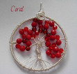 tree of life coral